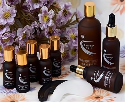 卡瑞杰男士美容SPA 專業(yè)美容服務(wù)，煥發(fā)自信魅力