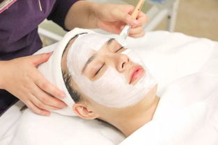 美容界的愛馬仕級服務(wù)，學(xué)生黨專享限時秒殺