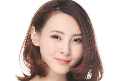 一次愉悅的光子嫩膚體驗 歐華祛斑服務(wù)的專業(yè)與溫馨