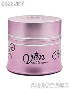 成都首秀美容咨詢服務有限責任公司——專業美容服務展示